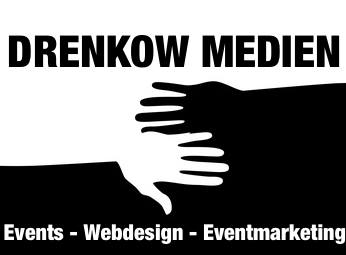 (c) Drenkow-medien.de